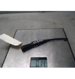 Bras essuie glace arriere HYUNDAI GETZ Photo n°1