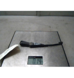 Bras essuie glace arriere HYUNDAI GETZ