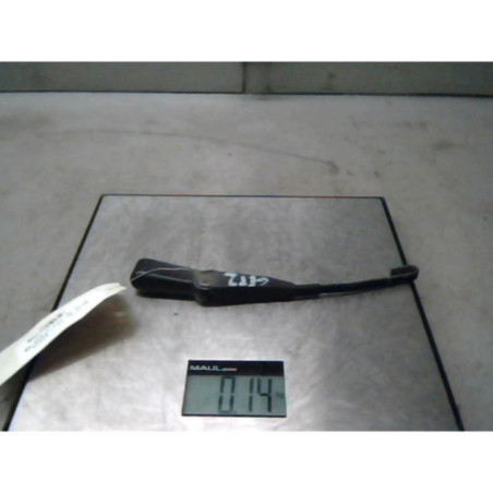 Bras essuie glace arriere HYUNDAI GETZ