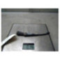Bras essuie glace arriere HYUNDAI GETZ
