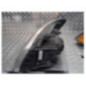 Optique avant principal droit (feux)(phare) HYUNDAI GETZ