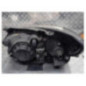 Optique avant principal droit (feux)(phare) HYUNDAI GETZ
