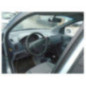 Optique avant principal droit (feux)(phare) HYUNDAI GETZ