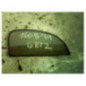 Glace retroviseur droit HYUNDAI GETZ