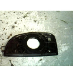 Glace retroviseur droit HYUNDAI GETZ