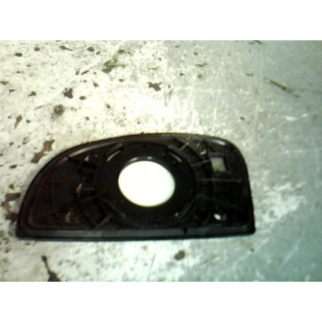 Glace retroviseur droit HYUNDAI GETZ
