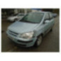 Glace retroviseur droit HYUNDAI GETZ