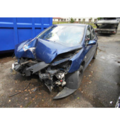 Interrupteur de leve vitre avant droit PEUGEOT 307 Photo n°6