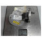 Trappe d'essence PEUGEOT 307