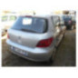 Trappe d'essence PEUGEOT 307