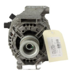 Alternateur OPEL SIGNUM Photo n°1