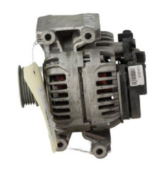 Alternateur OPEL SIGNUM