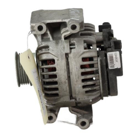 Alternateur OPEL SIGNUM