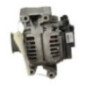 Alternateur OPEL SIGNUM