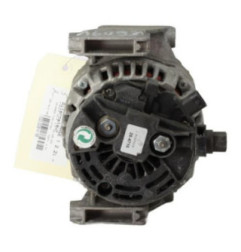 Alternateur OPEL SIGNUM Photo n°3