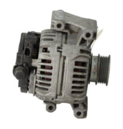 Alternateur OPEL SIGNUM Photo n°4