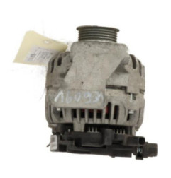 Alternateur OPEL SIGNUM Photo n°5