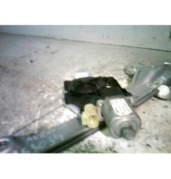 Moteur leve vitre arriere droit CHEVROLET AVEO 2