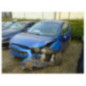 Moteur leve vitre arriere droit CHEVROLET AVEO 2