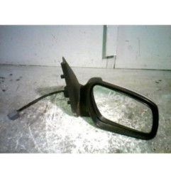 Retroviseur droit FORD MONDEO 2 Photo n°1