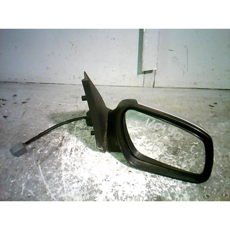 Retroviseur droit FORD MONDEO 2