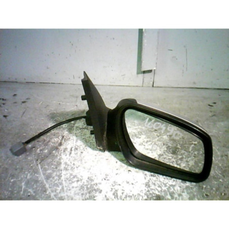 Retroviseur droit FORD MONDEO 2 Photo n°1