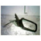Retroviseur droit FORD MONDEO 2