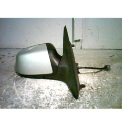 Retroviseur droit FORD MONDEO 2