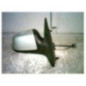Retroviseur droit FORD MONDEO 2