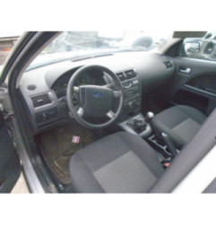 Retroviseur droit FORD MONDEO 2 Photo n°7