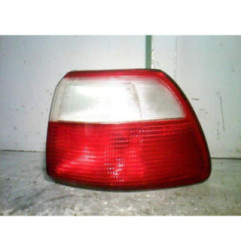 Feu arriere principal droit (feux) OPEL OMEGA B Photo n°1