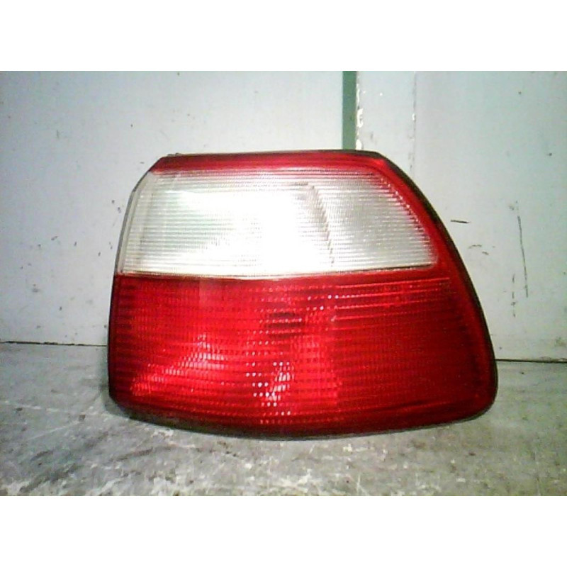 Feu arriere principal droit (feux) OPEL OMEGA B
