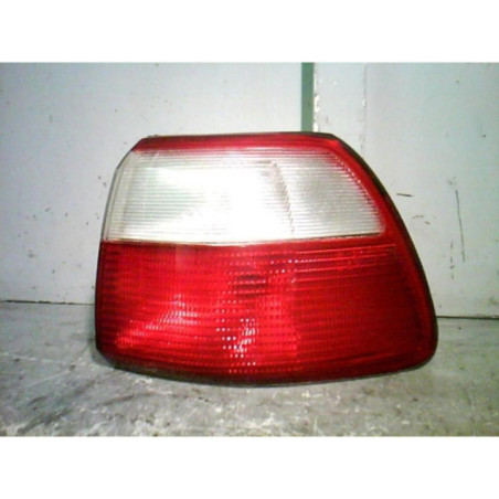 Feu arriere principal droit (feux) OPEL OMEGA B Photo n°1