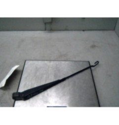 Bras essuie glace arriere FORD MONDEO 2 Photo n°1