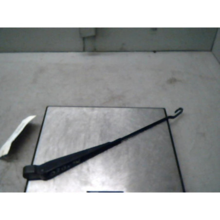 Bras essuie glace arriere FORD MONDEO 2 Photo n°1
