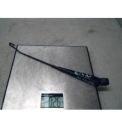 Bras essuie glace arriere FORD MONDEO 2