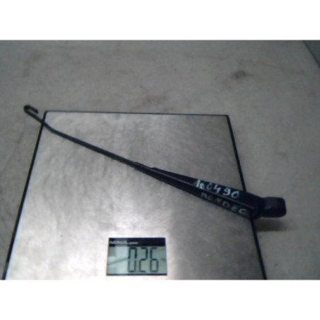 Bras essuie glace arriere FORD MONDEO 2