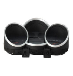 Compteur CHEVROLET CRUZE Photo n°1