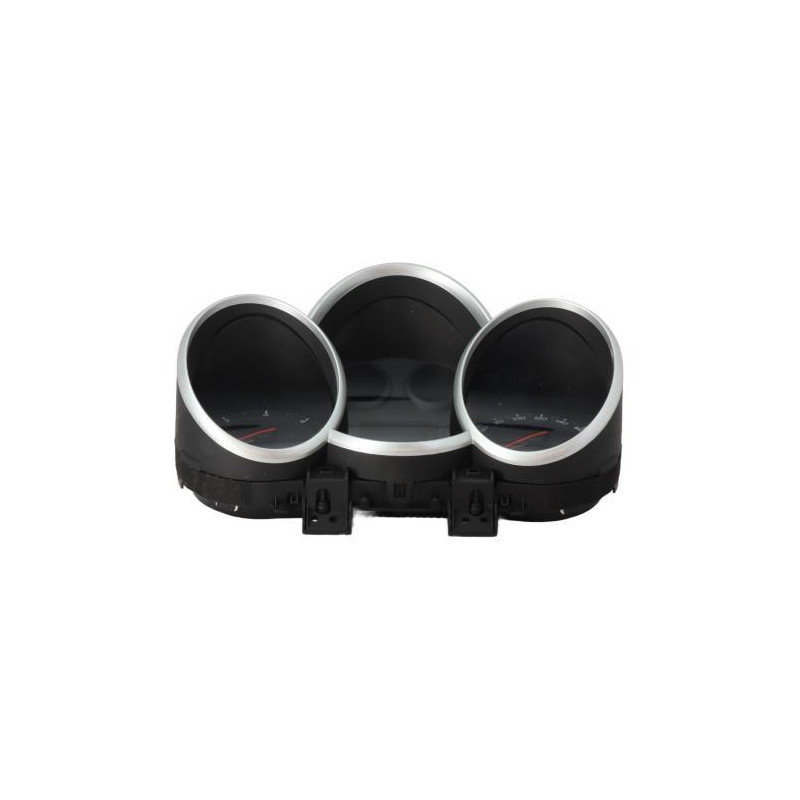 Compteur CHEVROLET CRUZE