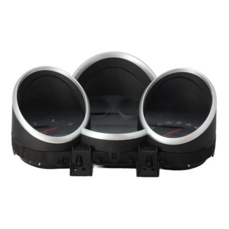 Compteur CHEVROLET CRUZE Photo n°1