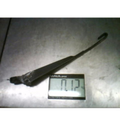 Bras essuie glace arriere FORD FIESTA 5 Photo n°1