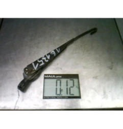 Bras essuie glace arriere FORD FIESTA 5