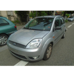 Bras essuie glace arriere FORD FIESTA 5 Photo n°3