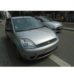 Bras essuie glace arriere FORD FIESTA 5 Photo n°4