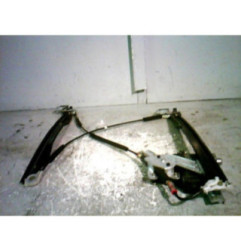 Moteur leve vitre avant droit FORD MONDEO 2 Photo n°1