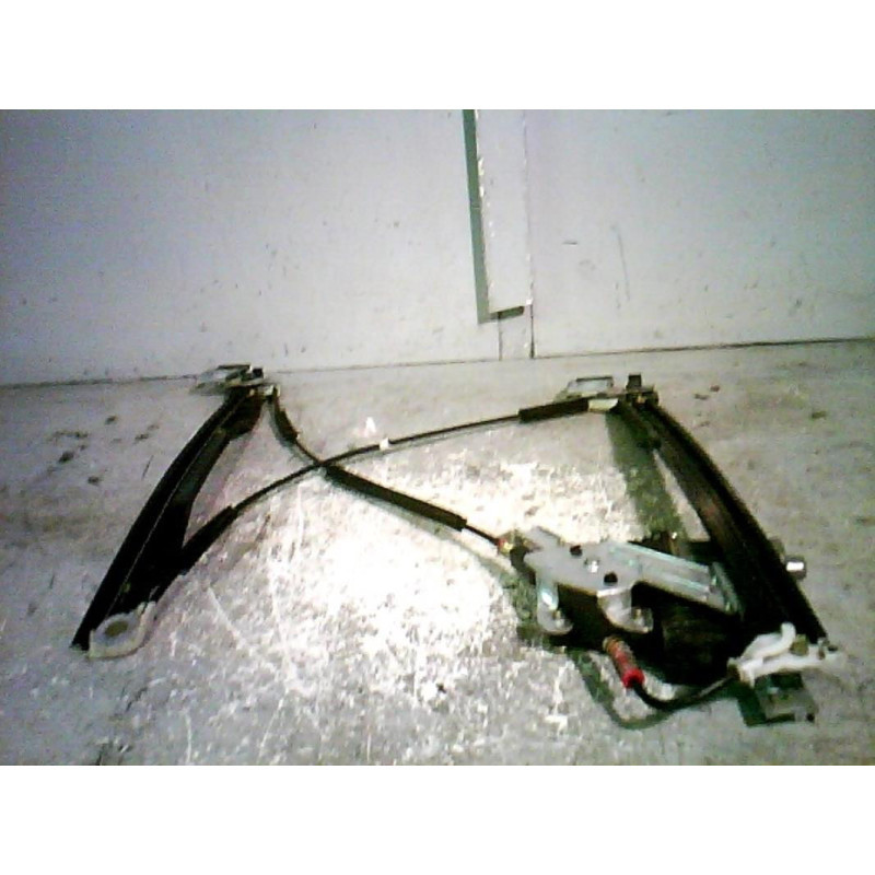 Moteur leve vitre avant droit FORD MONDEO 2