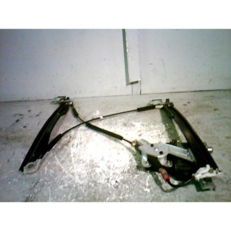 Moteur leve vitre avant droit FORD MONDEO 2 Photo n°1