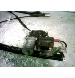 Moteur leve vitre avant droit FORD MONDEO 2