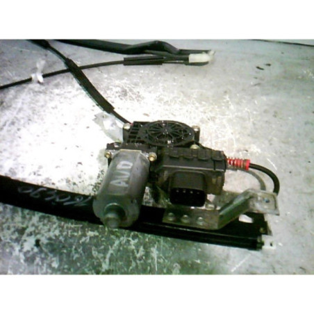 Moteur leve vitre avant droit FORD MONDEO 2