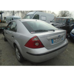 Moteur leve vitre avant droit FORD MONDEO 2 Photo n°5